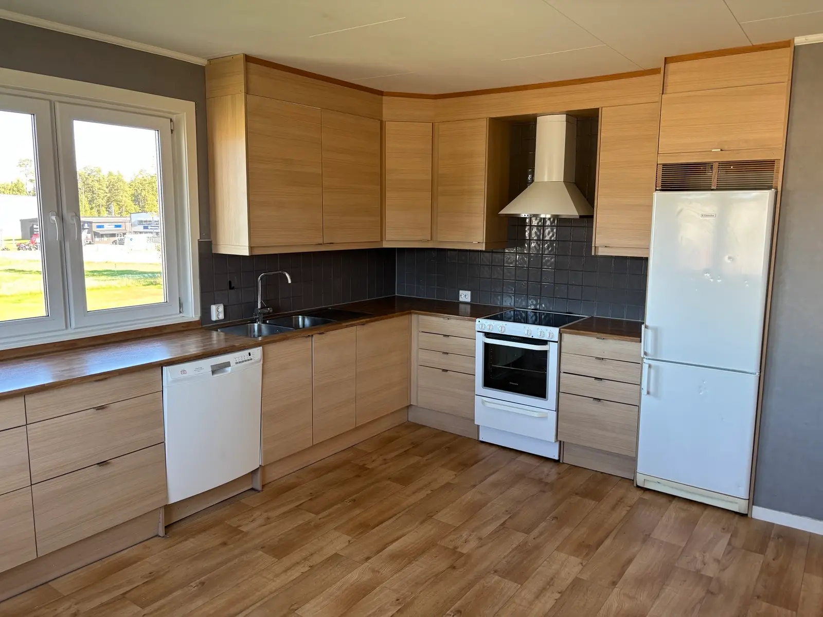 Boråsvägen 30