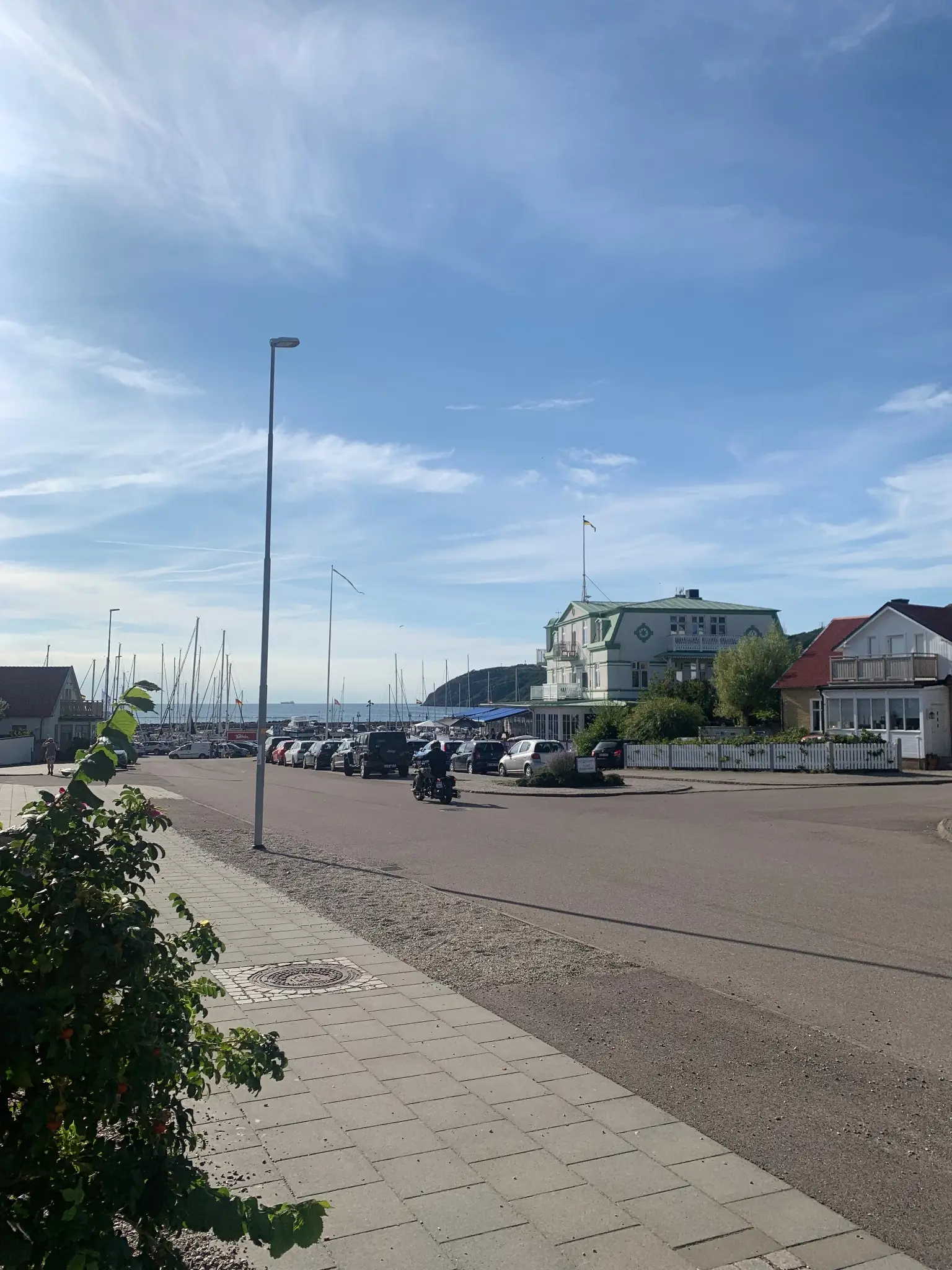 Censorsgatan 10