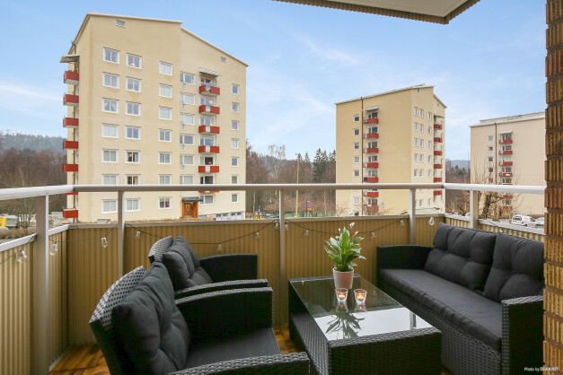 Lindormsgatan 22