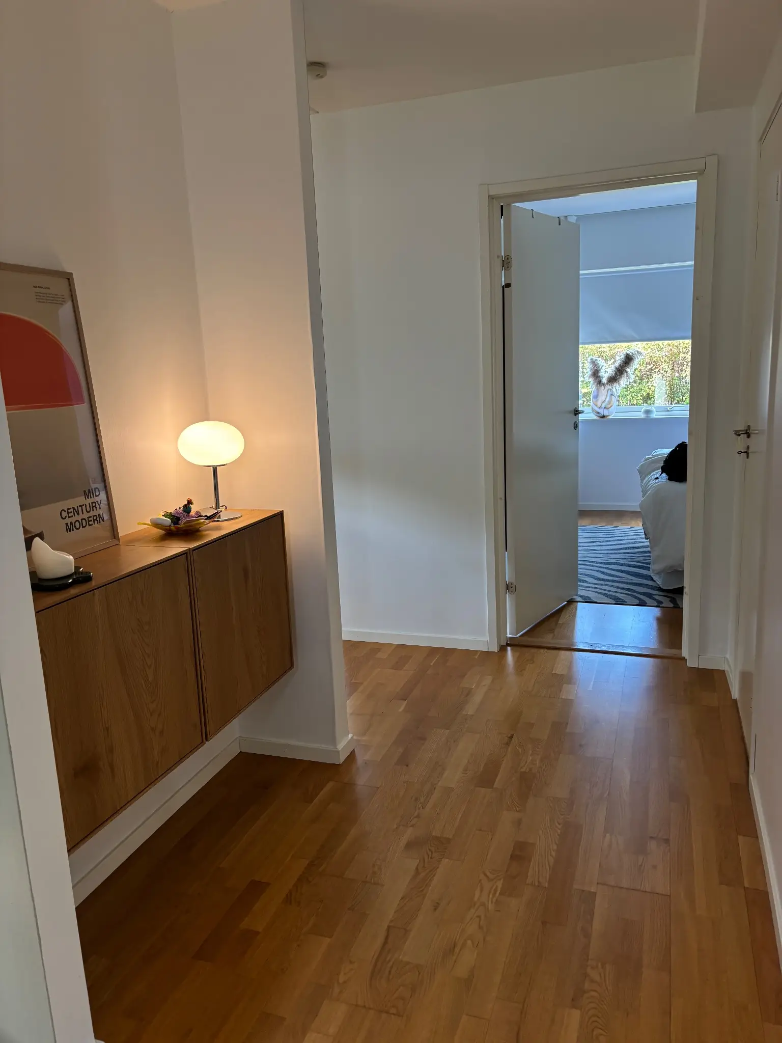SÖNDRUMSGÅRDEN 14A