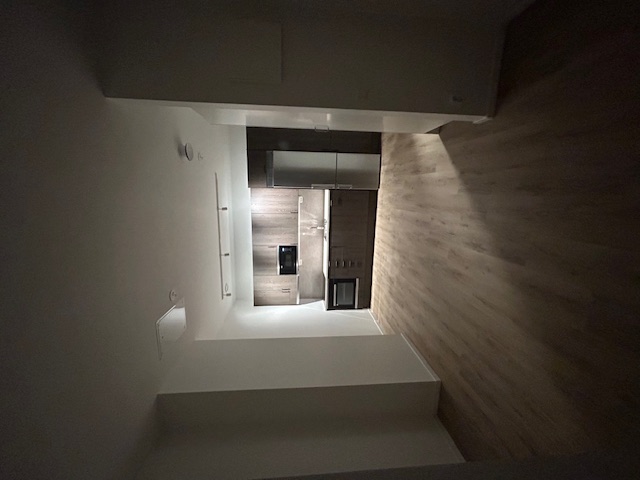 Förmansgatan 10