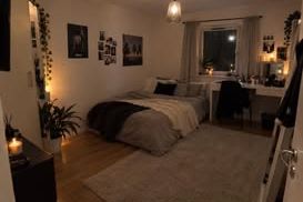 Tensta, Stockholm