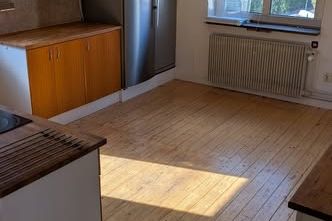 Lundbladsvägen 6, Eskilstuna
