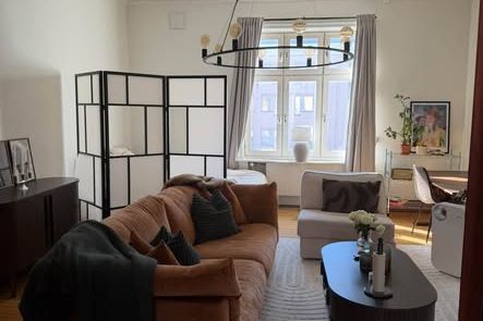 Järnvägsgatan 18, Helsingborg