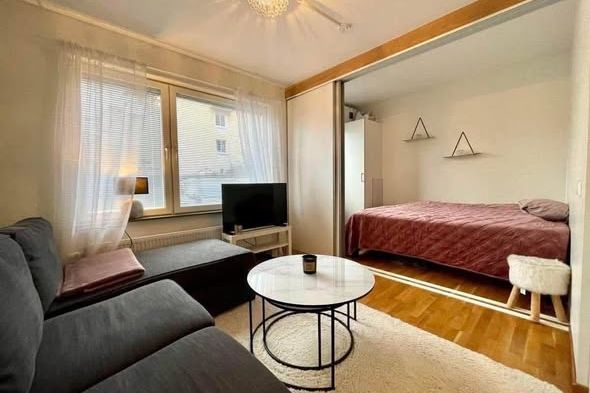 Upplands Väsby