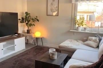 Trollhättan