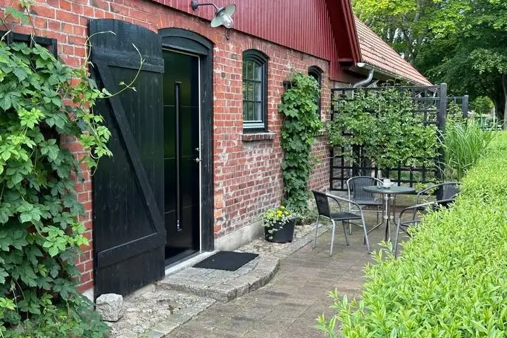 Klippan