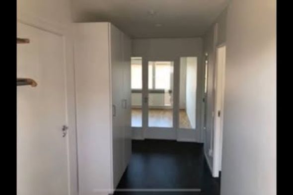 Rinkeby, Stockholm