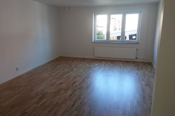 Repslagargatan 5, Landskrona