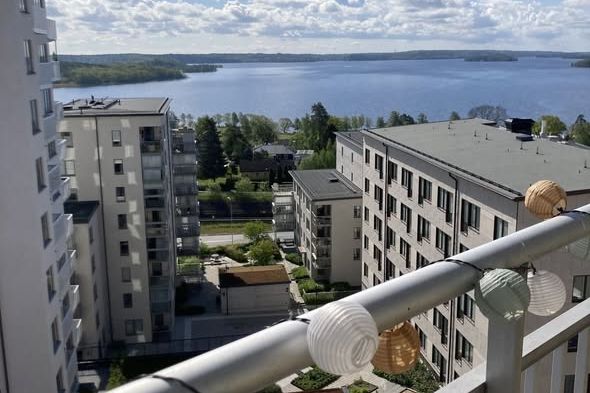 Kungsängen