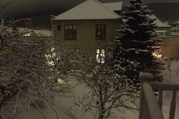 Kungsgatan 23, Huskvarna