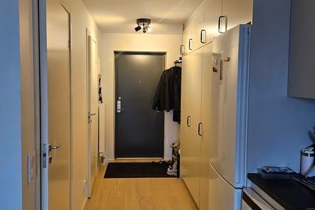 Rönninge