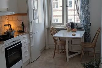 Norrköping