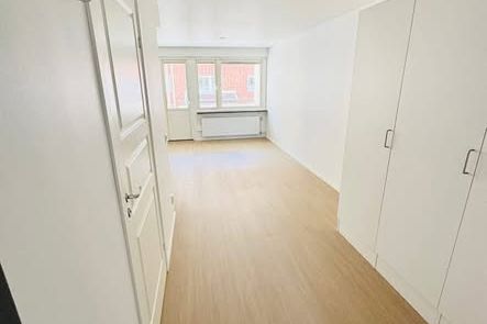 Åbackegatan 6, Örebro